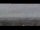 Webcam in Rønne (Bornholm), 18.3 km