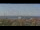 Webcam in Rønne (Bornholm), 26.1 mi away
