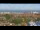Webcam in Rønne (Bornholm), 13.8 km