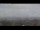 Webcam in Bornholm - Rønne, 18.3 km