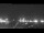 Webcam in Rønne (Bornholm), 210.3 km entfernt