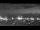 Webcam in Rønne (Bornholm), 20.3 km