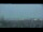 Webcam in Rønne (Bornholm), 16.6 km entfernt