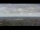 Webcam in Rønne (Bornholm), 16.6 km