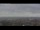 Webcam in Bornholm - Rønne, 20.3 km