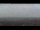 Webcam in Rønne (Bornholm), 18.3 km entfernt