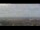 Webcam in Rønne (Bornholm), 1.1 km