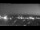 Webcam in Rønne (Bornholm), 210.3 km entfernt