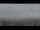 Webcam in Rønne (Bornholm), 6.4 mi away