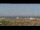 Webcam in Bornholm - Rønne, 1.1 km