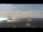 Webcam in Rønne (Bornholm), 77.9 mi away