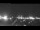 Webcam in Rønne (Bornholm), 113.4 km entfernt