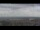 Webcam in Rønne (Bornholm), 201.9 km