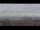 Webcam in Rønne (Bornholm), 129 km