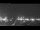 Webcam in Rønne (Bornholm), 26.1 mi away
