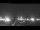 Webcam in Rønne (Bornholm), 7.8 mi away