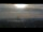 Webcam in Rønne (Bornholm), 20.3 km