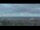 Webcam in Rønne (Bornholm), 62.6 mi away