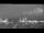 Webcam in Rønne (Bornholm), 89.1 km