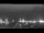Webcam in Rønne (Bornholm), 13.8 km entfernt
