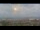 Webcam in Rønne (Bornholm), 16.6 km