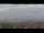 Webcam in Rønne (Bornholm), 16.6 km entfernt