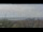 Webcam in Rønne (Bornholm), 26.1 mi away