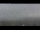 Webcam in Rønne (Bornholm), 7.1 mi away