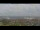 Webcam in Rønne (Bornholm), 6.4 mi away