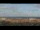 Webcam in Bornholm - Rønne, 20.3 km