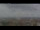 Webcam in Rønne (Bornholm), 1.1 km