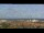 Webcam in Rønne (Bornholm), 20.3 km