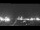 Webcam in Rønne (Bornholm), 16.6 km