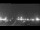 Webcam in Rønne (Bornholm), 9.8 mi away