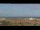 Webcam in Bornholm - Rønne, 201.9 km