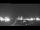 Webcam in Rønne (Bornholm), 16.6 km