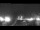 Webcam in Bornholm - Rønne, 16.6 km