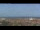 Webcam in Bornholm - Rønne, 20.3 km