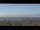 Webcam in Rønne (Bornholm), 81.2 mi away