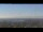 Webcam in Bornholm - Rønne, 210.3 km