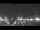 Webcam in Bornholm - Rønne, 130.3 km