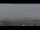 Webcam in Rønne (Bornholm), 26.1 mi away