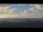 Webcam in Rønne (Bornholm), 201.9 km