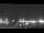 Webcam in Bornholm - Rønne, 130.3 km