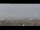 Webcam in Rønne (Bornholm), 67.6 km