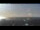 Webcam in Rønne (Bornholm), 13.8 km