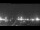 Webcam in Rønne (Bornholm), 210.3 km