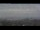 Webcam in Bornholm - Rønne, 13.8 km