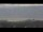 Webcam in Rønne (Bornholm), 13.8 km