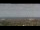 Webcam in Rønne (Bornholm), 130.3 km